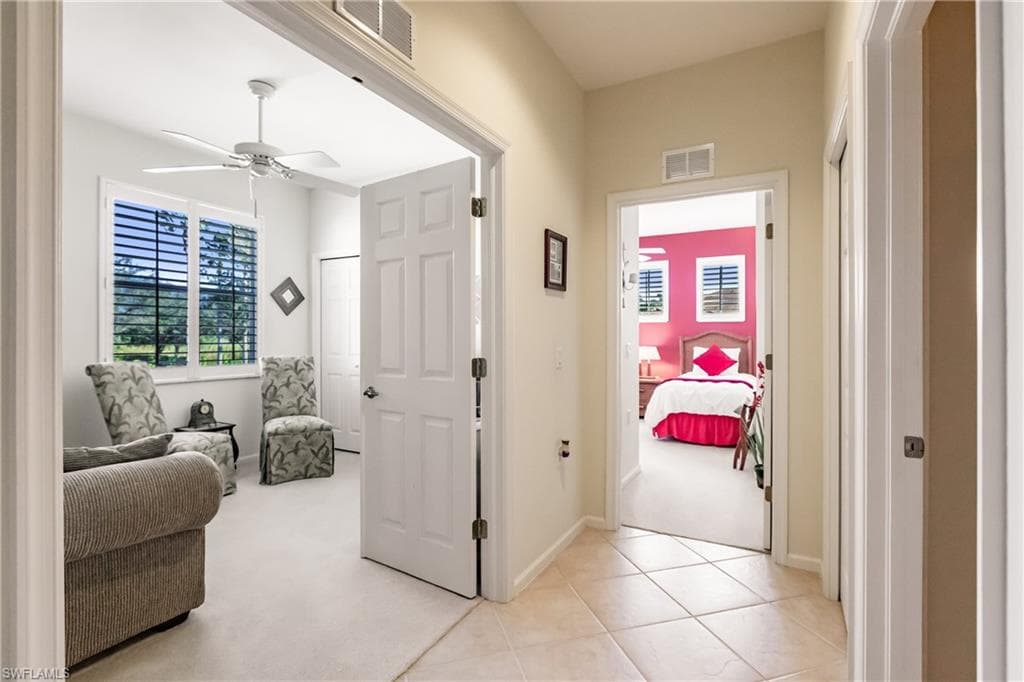 3011 Meandering WAY 202-27