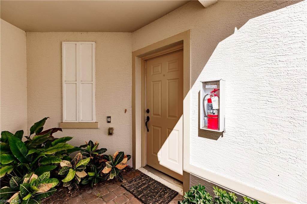 3011 Meandering WAY 202-3