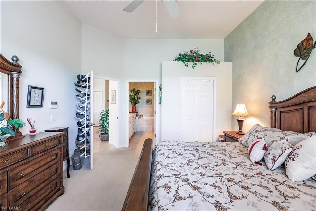 3011 Meandering WAY 202-20