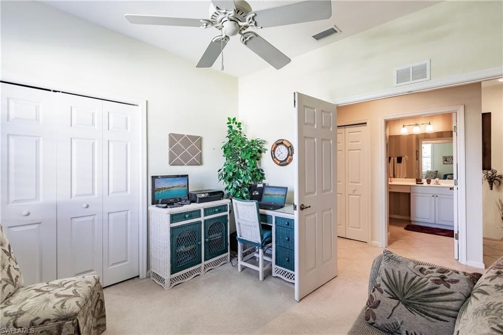 3011 Meandering WAY 202-30
