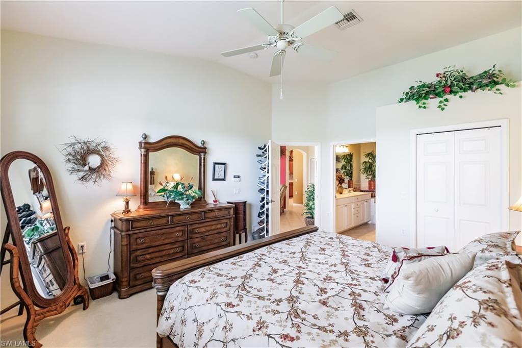 3011 Meandering WAY 202-21