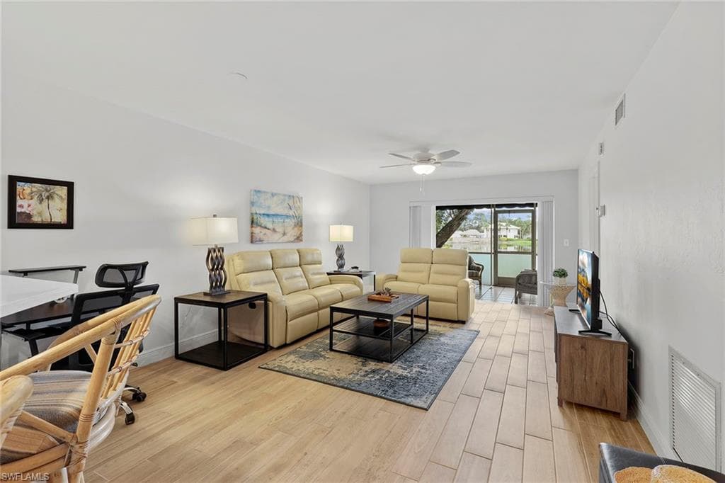 840 Gulf Pavillion DR 103-2