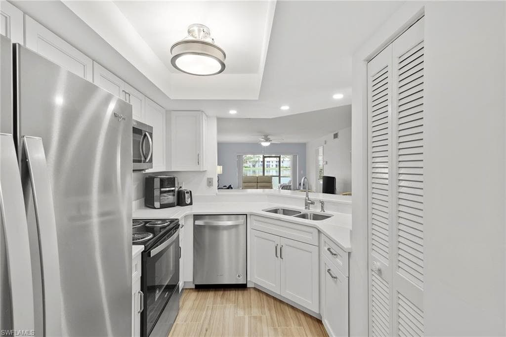 840 Gulf Pavillion DR 103-6