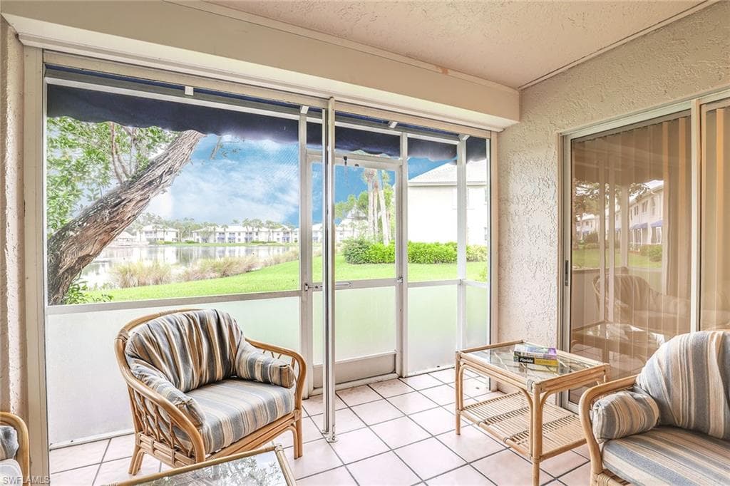 840 Gulf Pavillion DR 103-17