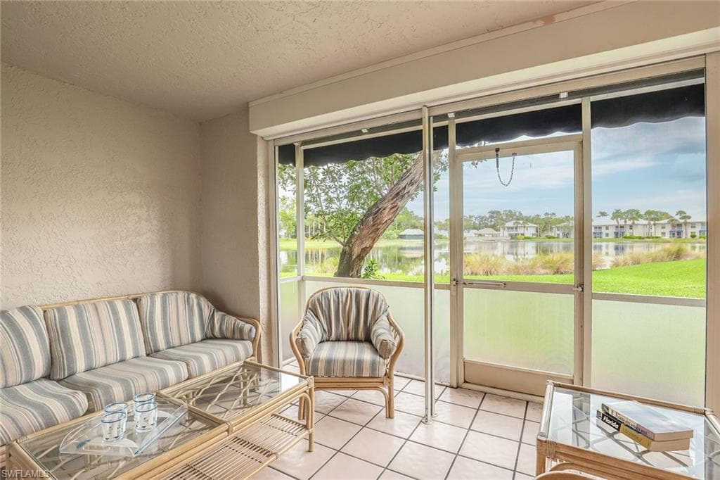 840 Gulf Pavillion DR 103-16