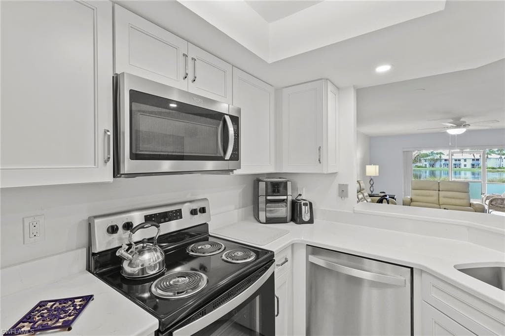 840 Gulf Pavillion DR 103-7