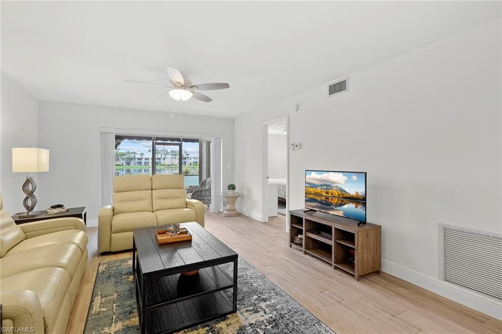 840 Gulf Pavillion DR 103-3