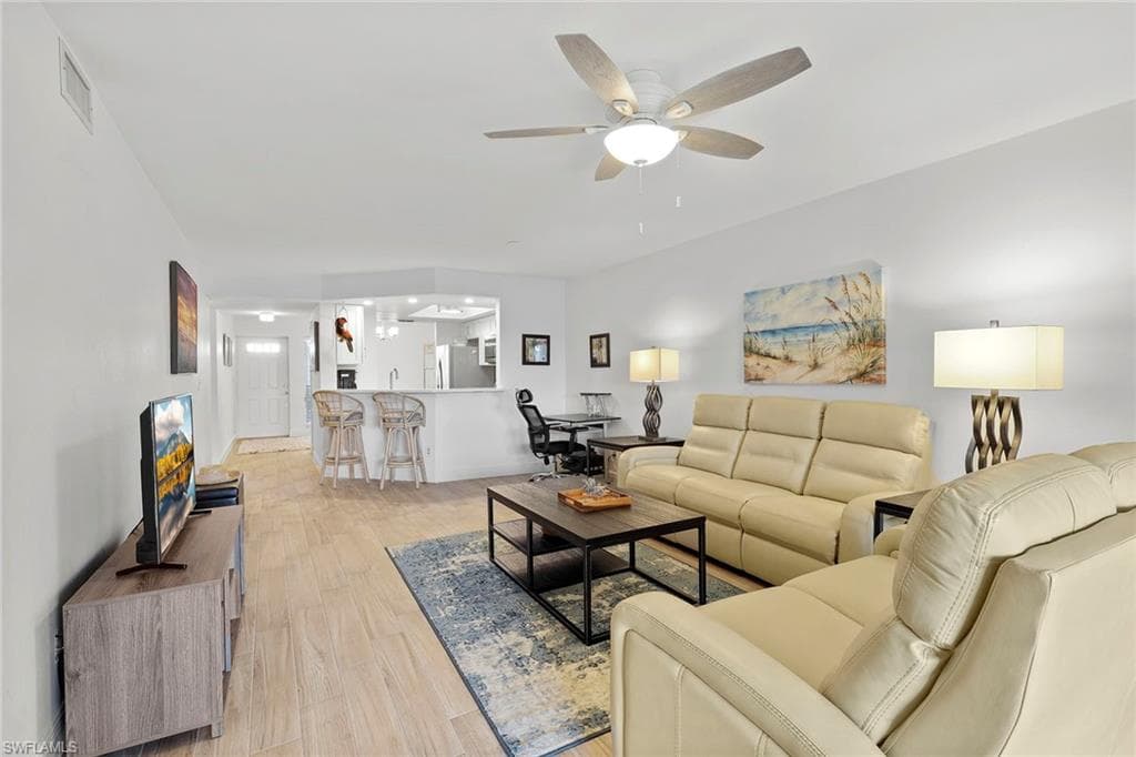 840 Gulf Pavillion DR 103-1