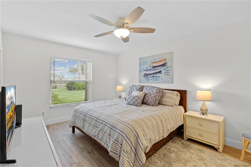 840 Gulf Pavillion DR 103-10