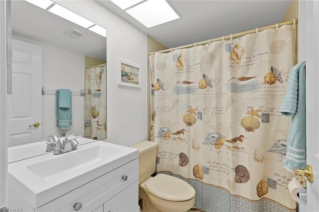 840 Gulf Pavillion DR 103-14