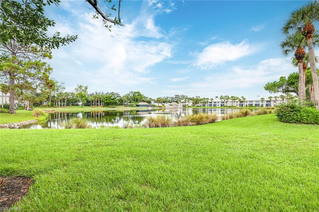 840 Gulf Pavillion DR 103-18
