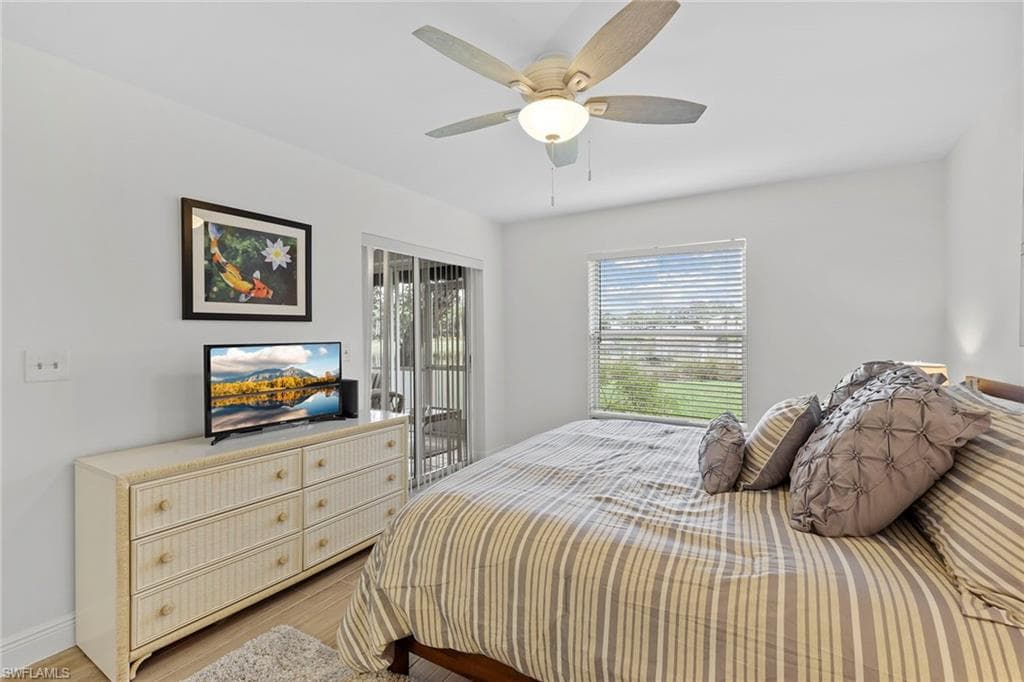 840 Gulf Pavillion DR 103-11