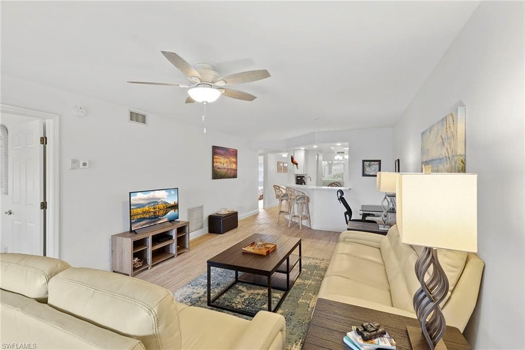 840 Gulf Pavillion DR 103-4