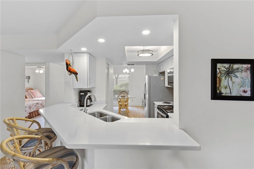 840 Gulf Pavillion DR 103-8