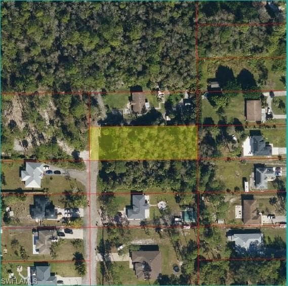 2230 Birdsong LN-1