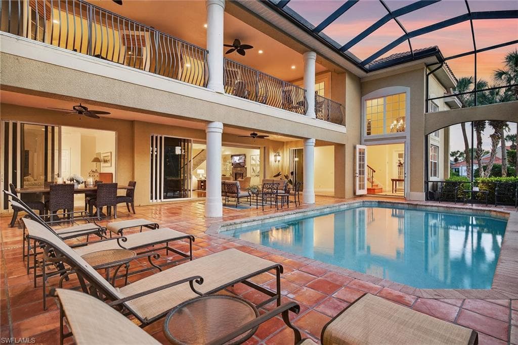 556 Eagle Creek DR-2