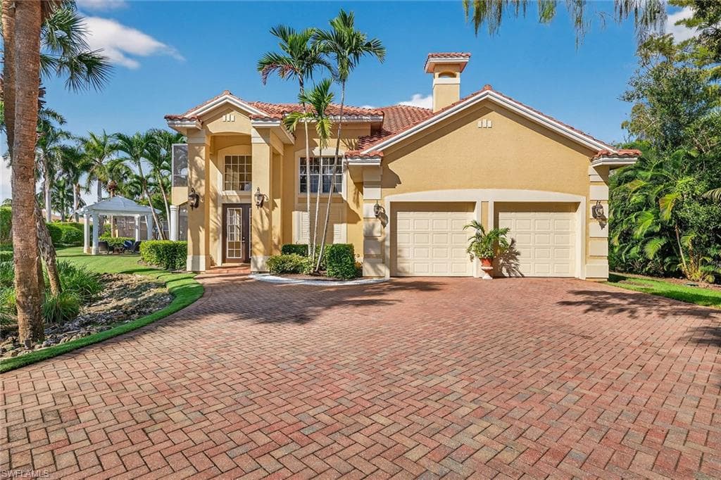 556 Eagle Creek DR-6