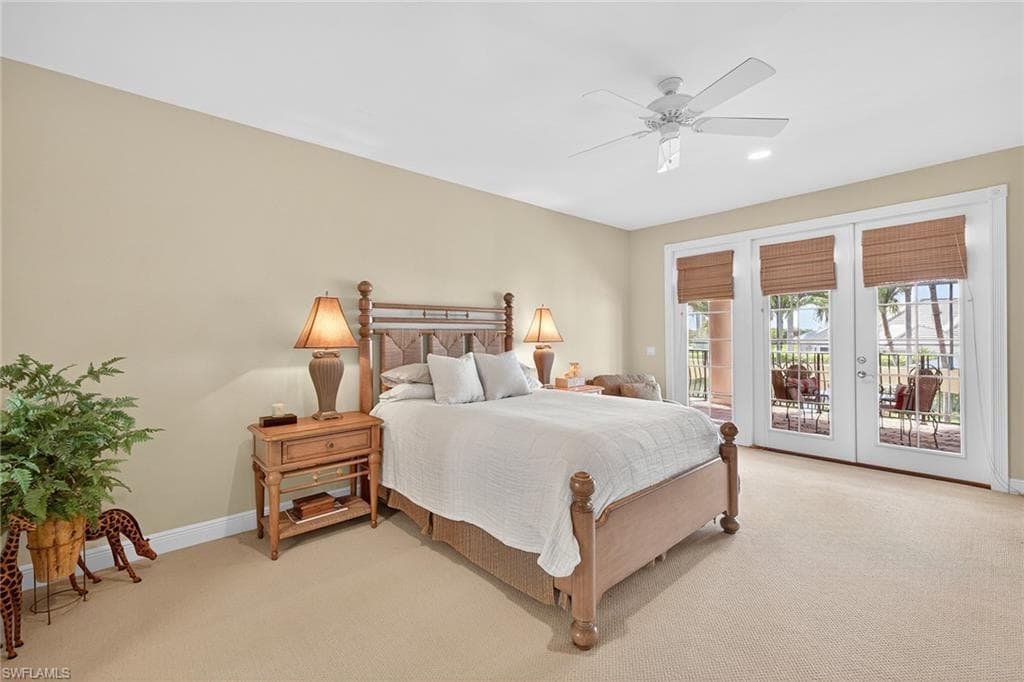 556 Eagle Creek DR-42