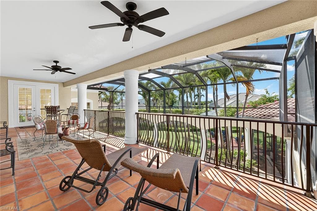 556 Eagle Creek DR-46