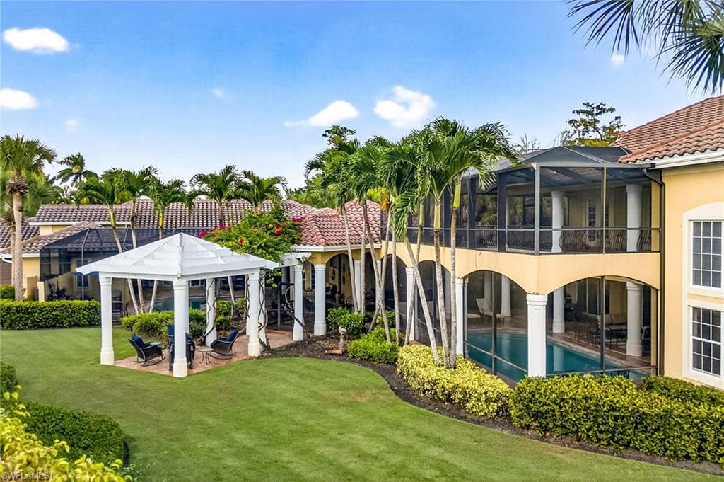 556 Eagle Creek DR-47