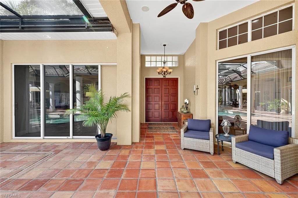556 Eagle Creek DR-22