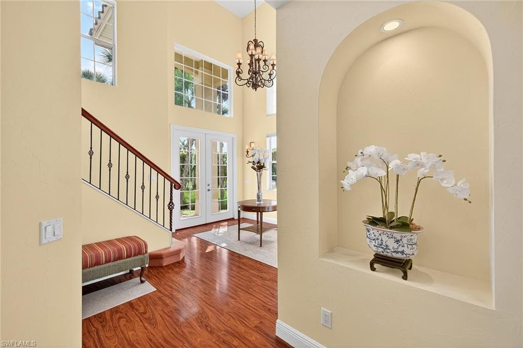 556 Eagle Creek DR-7