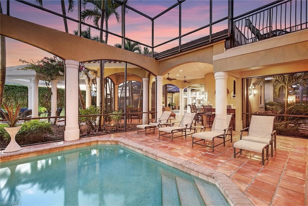 556 Eagle Creek DR-3