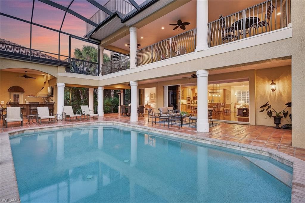 556 Eagle Creek DR-1