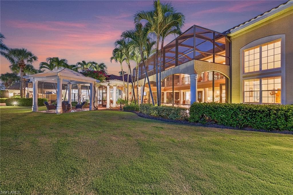 556 Eagle Creek DR-5