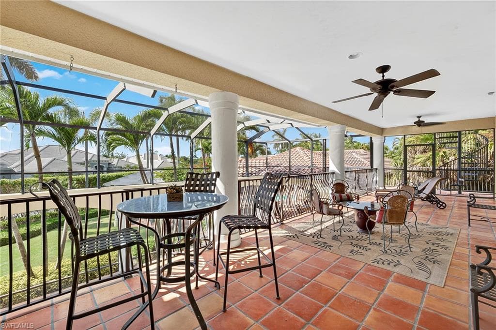 556 Eagle Creek DR-45