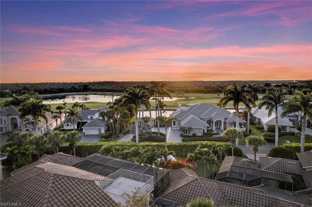 556 Eagle Creek DR-50
