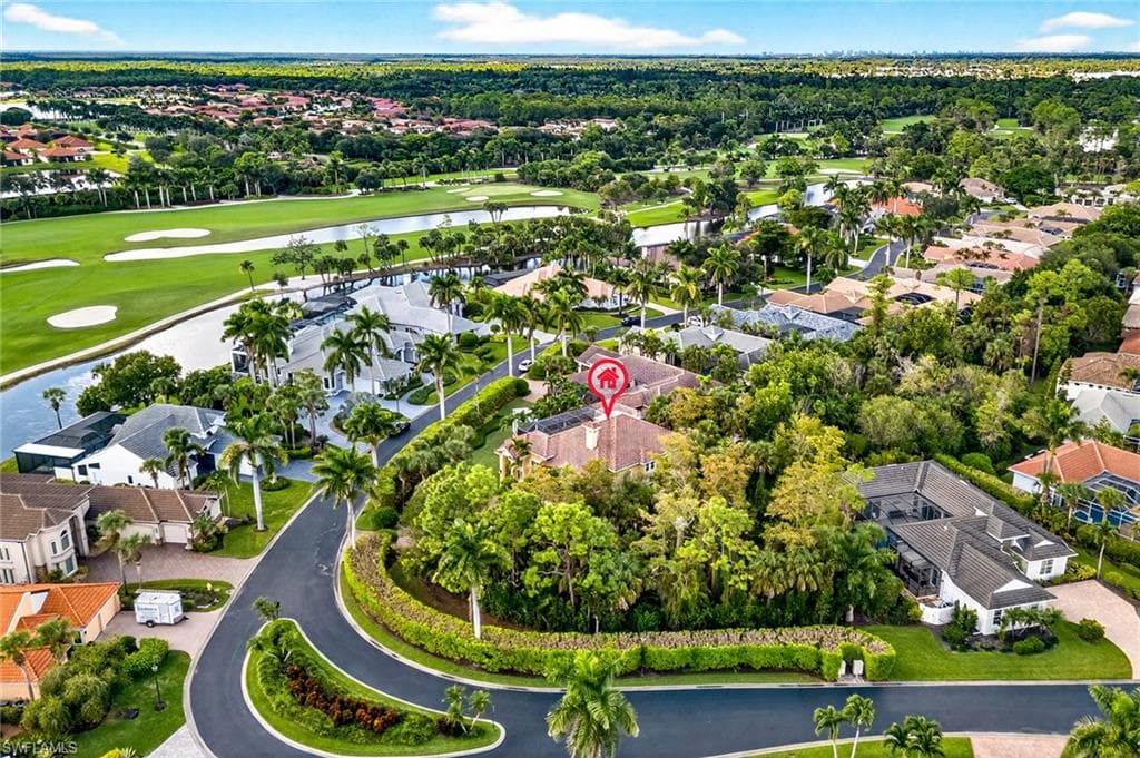 556 Eagle Creek DR-48