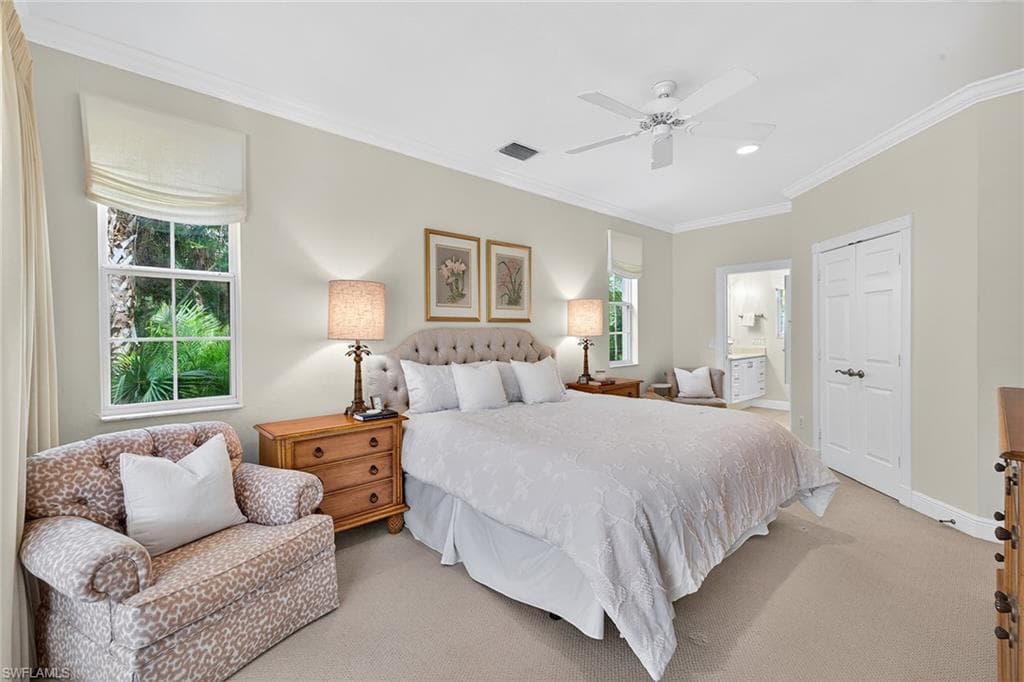 556 Eagle Creek DR-40