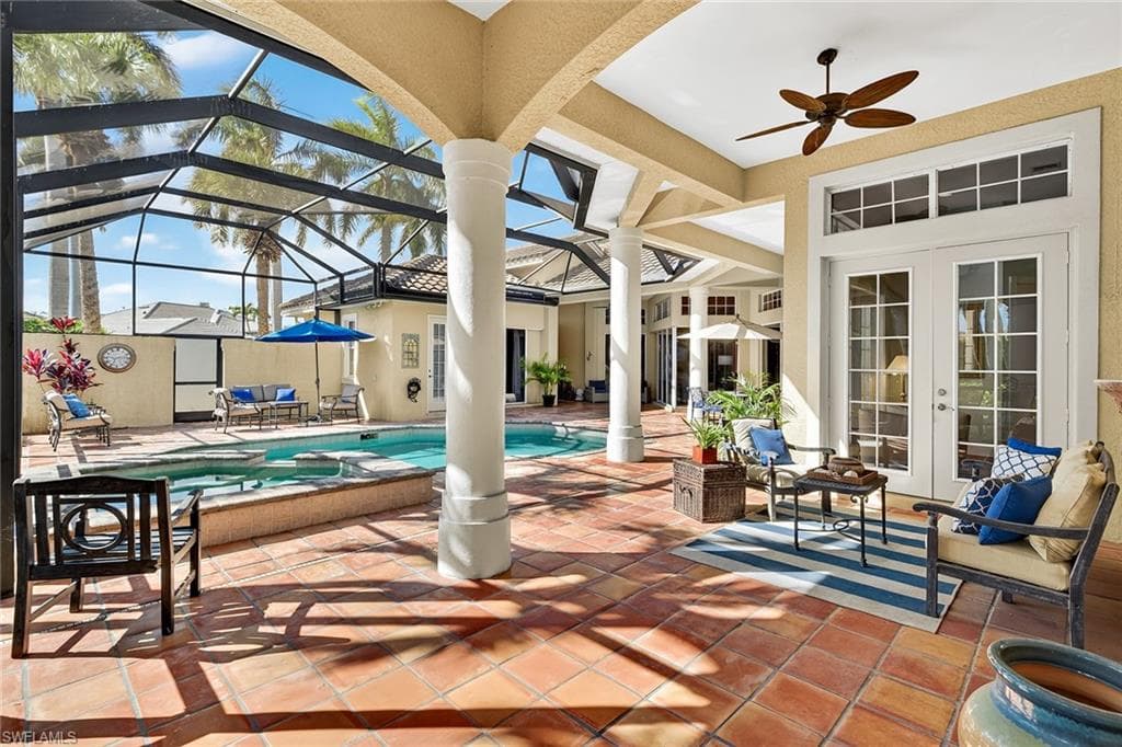 556 Eagle Creek DR-39