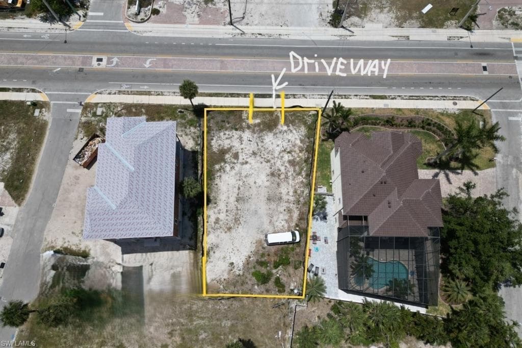4341 Estero BLVD-2