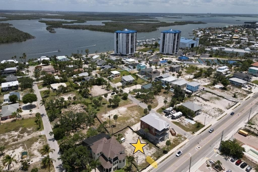 4341 Estero BLVD-6