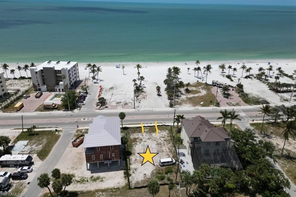 4341 Estero BLVD-3