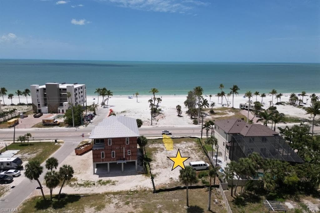 4341 Estero BLVD-1