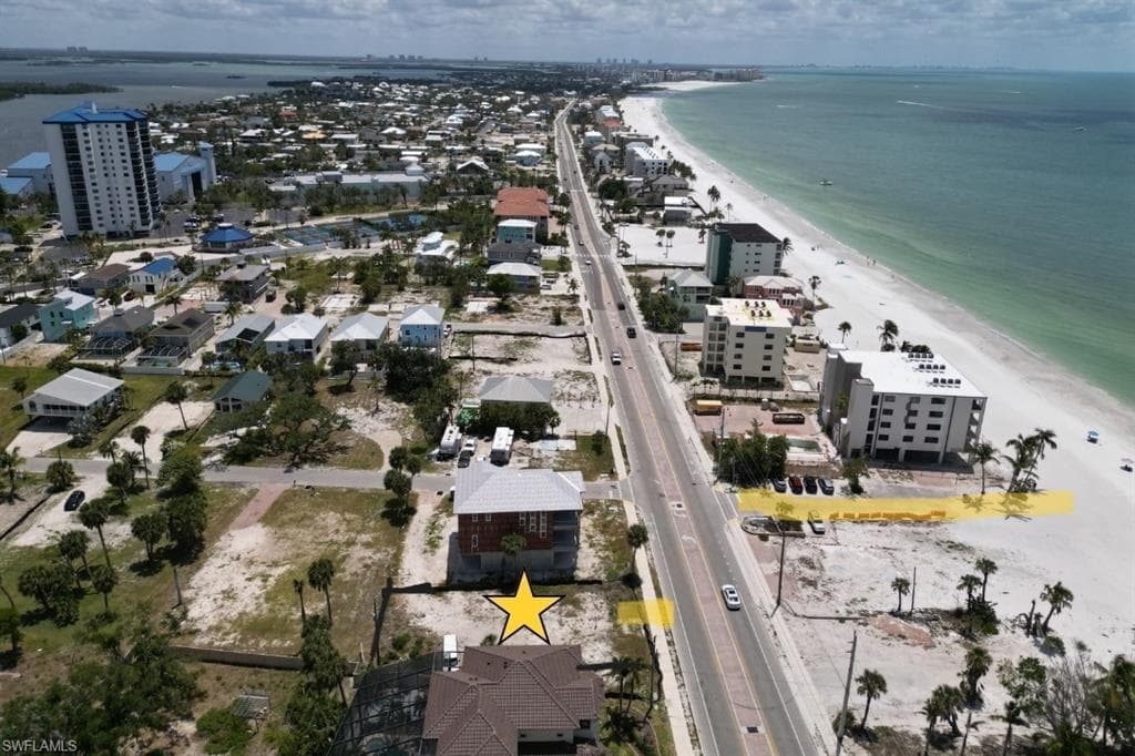 4341 Estero BLVD-5