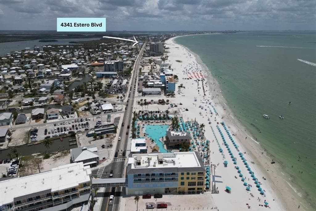 4341 Estero BLVD-9