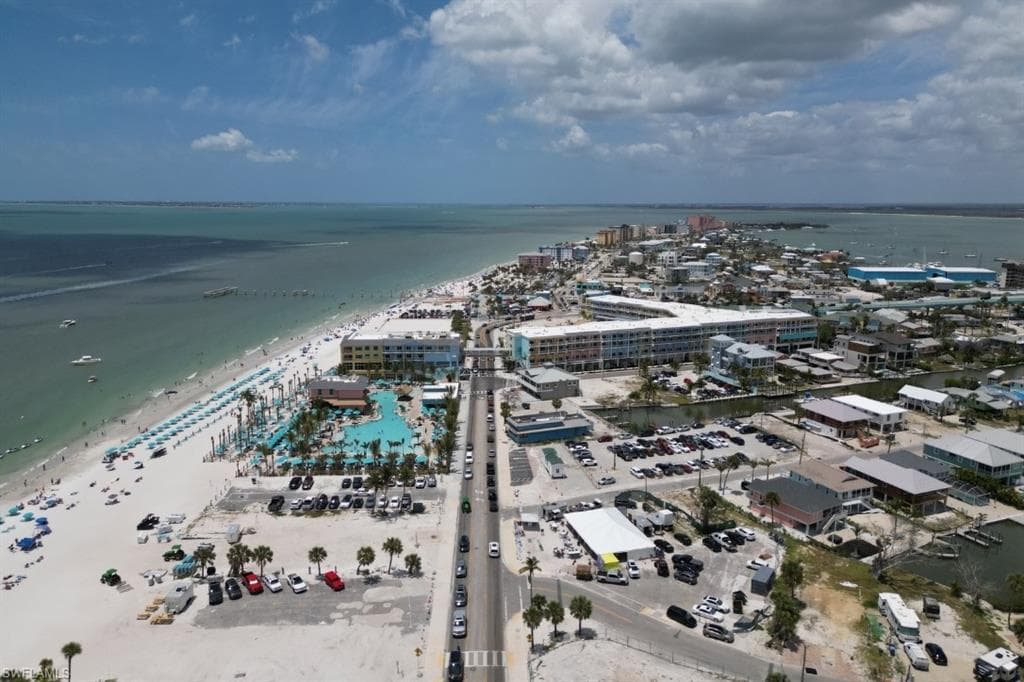 4341 Estero BLVD-11