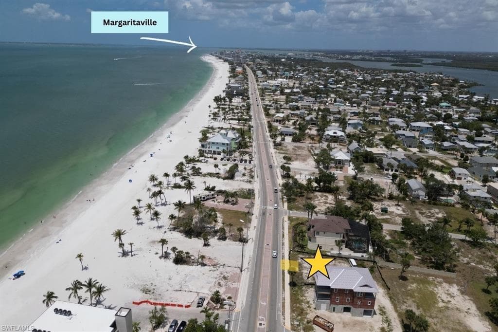 4341 Estero BLVD-8