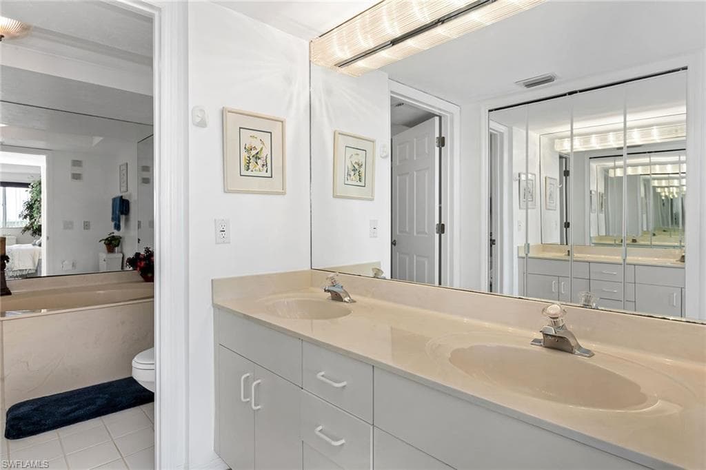 300 Horse Creek DR 408-6