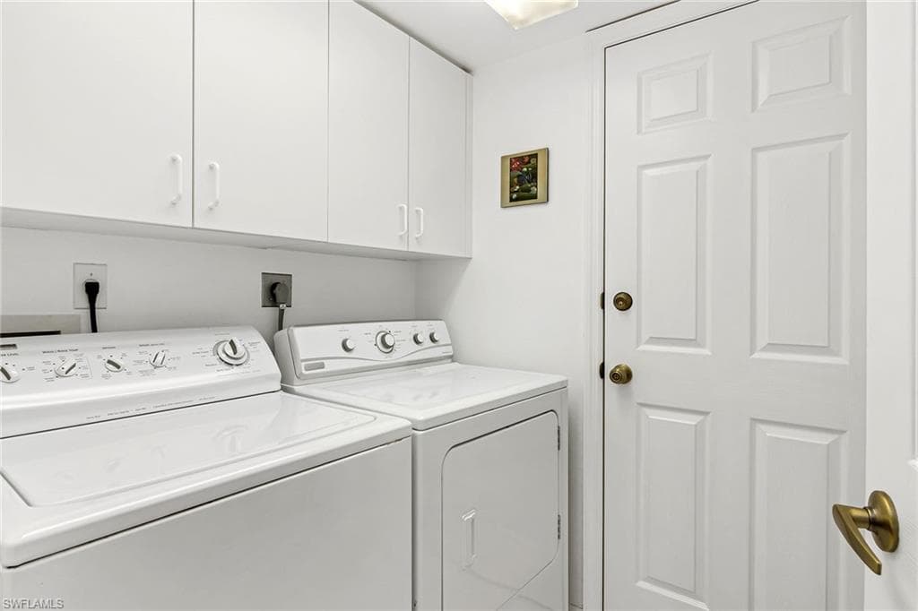 300 Horse Creek DR 408-12