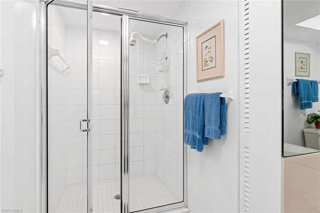 300 Horse Creek DR 408-7