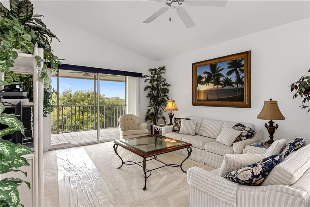 300 Horse Creek DR 408-1