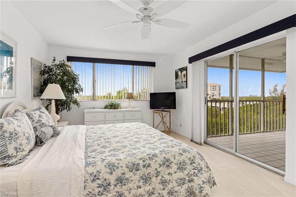 300 Horse Creek DR 408-5