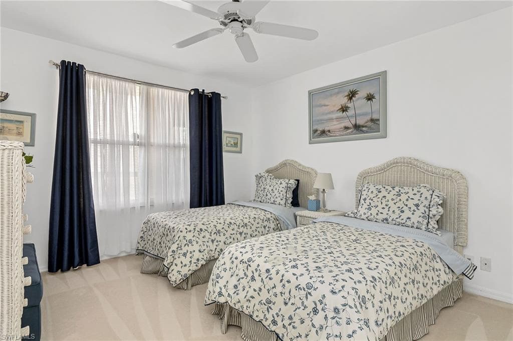 300 Horse Creek DR 408-9