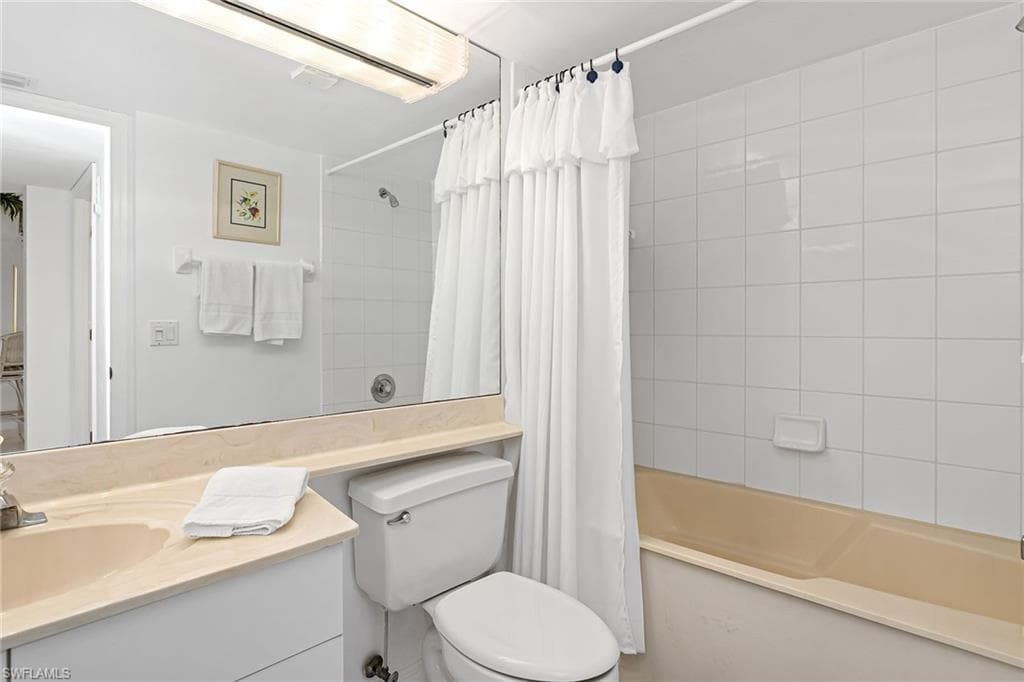 300 Horse Creek DR 408-10