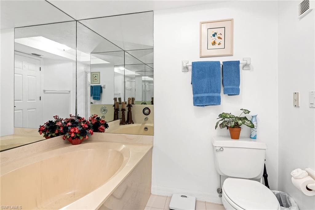 300 Horse Creek DR 408-8